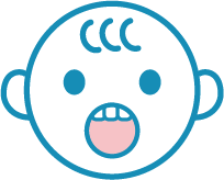 小児歯科1_三宅歯科医院(倉敷市阿知)