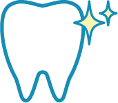 つめ物･かぶせ物1_三宅歯科医院(倉敷市阿知)